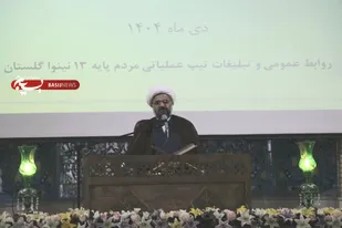 ملاک و معیار ما اگر غیر از قرآن بود در دنیا و آخرت ضرر خواهیم کرد/اگر می&zwnj;خواهیم به درد دین و انقلاب بخوریم باید تلاش بکنیم و متخصص شویم