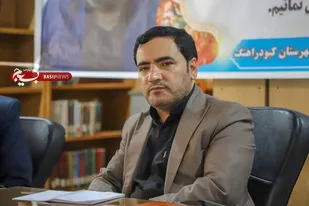 کسب ۳ رتبه منتخب توسط کاریکاتوریست&zwnj;های همدانی در ششمین دوسالانه بین المللی کارتون کتاب