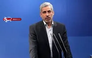 ارز ۴۲۰۰ تومانی خسارت به تولید داخلی بوده است