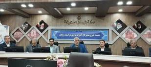 ۷۹۰ دانش&zwnj;آموز بازمانده از تحصیل در استان زنجان شناسایی شده است