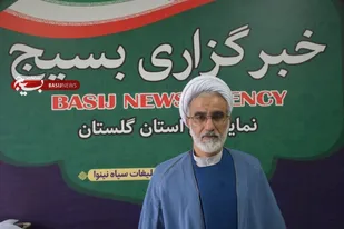 ماه مبارک رمضان ماه بندگی و ماه نزول وحی الهی است/بکوشیم تا با قرآن انس بیشتری داشته باشیم