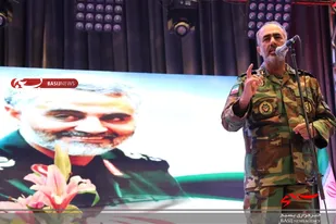 آزادگان آبروی ملت اسلامی هستند/ اصحاب رسانه فرهیختگانی هستند که در راه روشنگری به آحاد جامعه تلاش می کنند