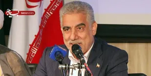 جهاد تببین  راهکاری اثربخش در برابر فتنه&zwnj;گری است