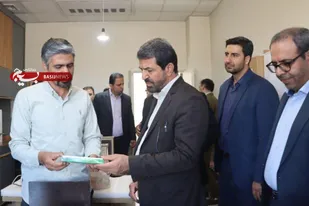 فعالیت پارک علم و فناوری در ایجاد اشتغال و افزایش توان اقتصادی همدان، اثرگذار است