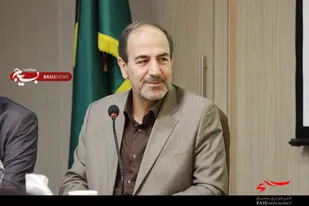 نیروی انسانی پایه و بنیان سازمان&zwnj;هاست