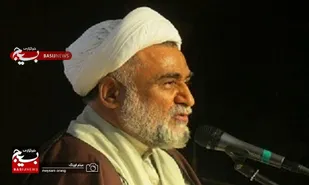 اگر در اغتشاشات سال گذشته به موقع عمل می&zwnj;شد، این هزینه&zwnj;های سنگین را جامعه پرداخت نمی&zwnj;کرد