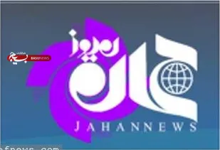 دولت تحمل ندارد/برخوردهای پیاپی با رسانه&zwnj;های انقلابی برنامه&zwnj;ریزی شده است
