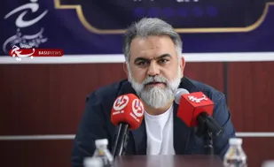 بسیج هنرمندان؛ خانه واقعی هنرمندان ایران