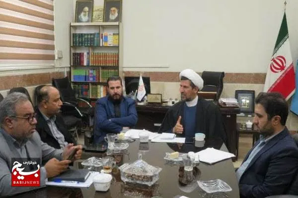 کاهش آسیب‌های اجتماعی جامعه کار و تولید سیستان و بلوچستان در اولویت قرار دارد