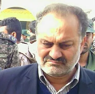 افزایش ظرفیت ۲۵درصدی اسکان مسافران نوروزی درهندیجان