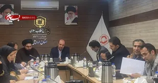 ۵۳ طرع عمرانی در روستاهای استان اردبیل آماده افتتاح است