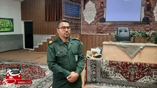 اجرای ویژه برنامه&zwnj;های متعدد از اردوی جهادی تا حضور در محلات و کارخانه&zwnj;ها