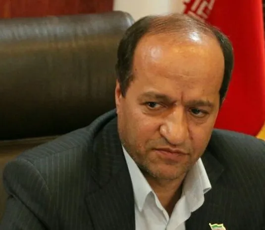 پیگیر خرید تضمینی یا پرداخت یارانه به باغداران هستیم