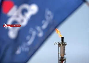 ماموریت جدید آمریکا به عربستان/جنگ روانی علیه نفت ایران آغاز شد