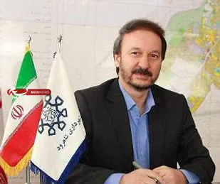 مدیریت جهادی در راستای تحقق اهداف شهرداری شاهرود/احداث تقاطع غیر همسطح در دستور کار