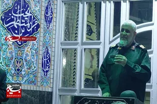 وحدت و حضور مردم، مهم&zwnj;ترین عامل خنثی&zwnj;سازی توطئه&zwnj;های دشمن است