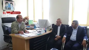 کنگره معلمان انقلاب اسلامی کهگیلویه وبویراحمد برگزار می شود