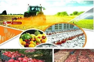 آغاز به کار قرارگاه امنیت غذایی در استان فارس