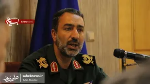 مردم اصفهان در ارائه مدل حکمرانی ورزشی مناسب خط&zwnj;شکن باشند