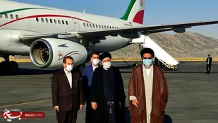دریافت بیش از ۸۹ هزار نامه به رئیس جمهور در استان / کمک مالی و اشتغال مهم ترین خواسته مردم از آیت الله رئیسی
