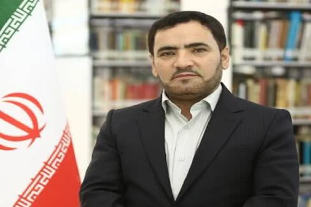 جشنواره استانی قصه‌گویی «نهال امید» در همدان برگزار می‌شود