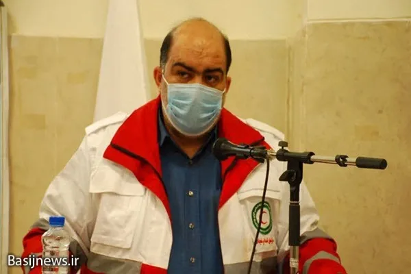 اجرای طرح تابستانی شوق رویش، اوقات فراغت در همدان