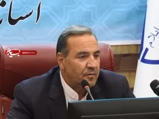 اختصاص ۲۶۰ میلیارد ریال برای توسعه فرهنگ ایثار و شهادت در استان
