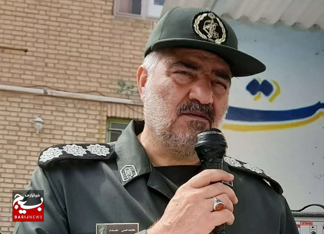 ساخت و مرمت ۱۰۲ واحد مسکونی برای محرومان خلیل آبادی/توزیع ۳۵ سری جهیزیه به نوعروسان در سال گذشته