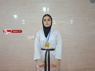 کارته کار برگزیده مسابقات بین المللی و کشوری