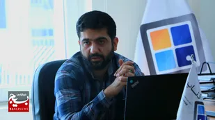 رونمایی از پلتفرم "دُناپ" با هدف توسعه عدالت آموزشی/دنیای نوین آموزش و پرورش/بهره&zwnj;مندی یکسان تمام دانش&zwnj;آموزان کشور از امکانات آموزشی