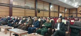 افزایش آسیب های اجتماعی در جامعه نگران کننده است/ انتقال اخبار منفی توسط ۲۳۰ کانال ماهواره ای + ( تصاویر )
