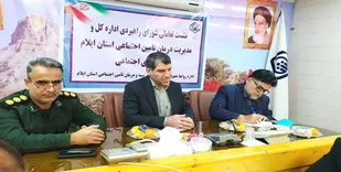 هزینه&zwnj;های درمانی بیماران خاص و صعب&zwnj;العلاج در استان صددر صد پرداخت می شود
