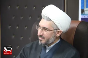 هفته وحدت، راهبرد هوشمندانه برای خنثی&zwnj;سازی تفرقه&zwnj;افکنی دشمنان