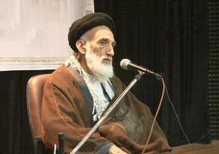 اشرافی&zwnj;گری تهدیدی برای انقلاب