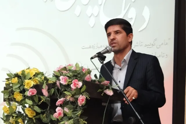 ورزش بدون اخلاق کارآمد نیست