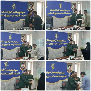 گروه&zwnj;های جهادی همواره در خط مقدم خدمت به مردم و حل مشکلات مناطق محروم بوده&zwnj;اند