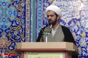 مساجدگلپایگان در ماه رمضان،میزبان 130مبلغ دینی