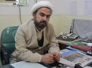 اقدامات گسترده دشمن شور و نشاط راهیان نور را از بین نمی برد