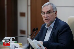درمان کودکان زیر ۷ سال رایگان شد