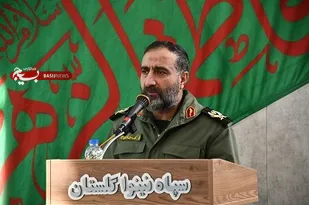 باید جهاد تبیین را به معنای واقعی انجام دهیم/دشمن می خواهد مردم در تصمیم گیری دچار اشتباه شوند