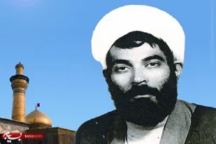 نامزدهای مجلس زندگی شهدا را الگوی خود قرار دهند