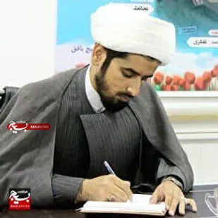 بازتاب تاریخ در آینه امروز؛ ۴ شباهت کلیدی عصر ما با دوران امام عسکری(ع)
