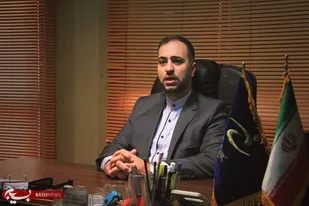 شهید شیرعلی سلطانی، شهید شاخص سازمان بسیج هنرمندان فارس/ برگزاری بیش از ۶۰ برنامه در استان