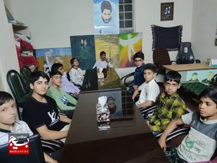 وحدت و همدلی رمز پیروزی در شرایط حساس کنونی است