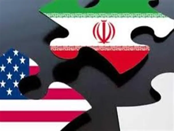 فتنه‌گران نفوذ تفکر غیرانقلابی و اسلام آمریکایی را کلید زده‌اند