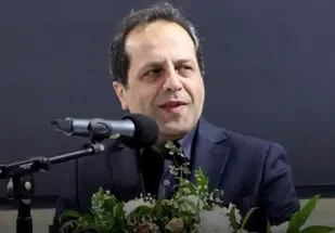 محصولات کشاورزی شناسنامه&zwnj;دار می&zwnj;شوند