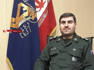برگزاری همایش بازسازی واقعه غدیر برای سومین سال متوالی در رودبار