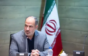 نخستین جشنواره روابط عمومی&zwnj;های استان مرکزی برگزار می&zwnj;شود