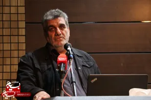 استاندار سمنان: مدیریت جدید آب، مصرف را ۳۰٪ بهینه کرد