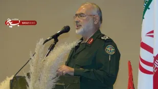 نمایشگاه بزرگ نقش اصفهان در دفاع مقدس در نصف جهان&zwnj; برپا می شود/ تکمیل فاز جدید موزه تا سال آینده
